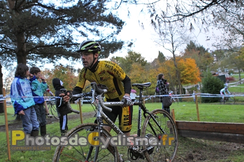 7 novembre 2010 locmine (200)